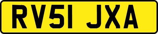 RV51JXA