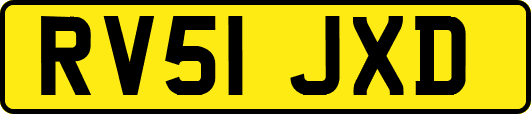 RV51JXD