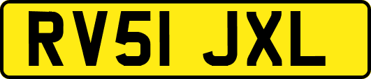 RV51JXL