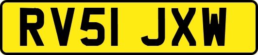 RV51JXW