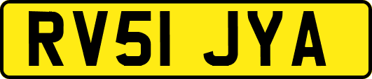 RV51JYA