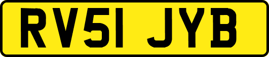 RV51JYB