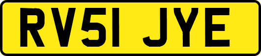 RV51JYE