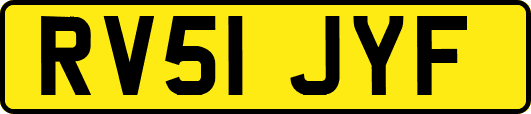 RV51JYF