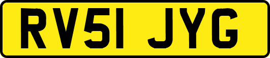 RV51JYG