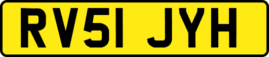 RV51JYH