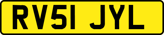 RV51JYL