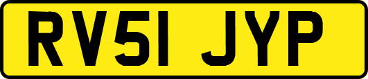 RV51JYP