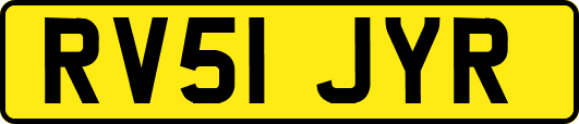 RV51JYR