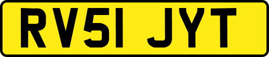 RV51JYT