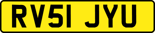 RV51JYU