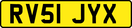 RV51JYX