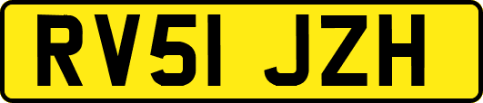 RV51JZH