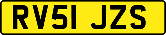 RV51JZS