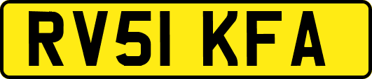 RV51KFA