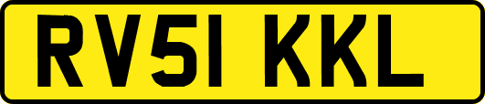 RV51KKL