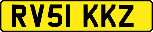 RV51KKZ