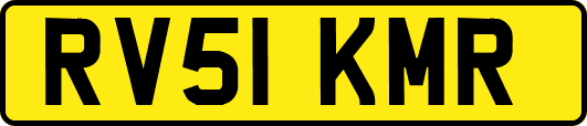 RV51KMR