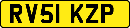 RV51KZP