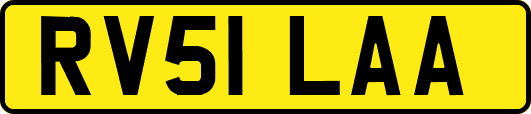 RV51LAA