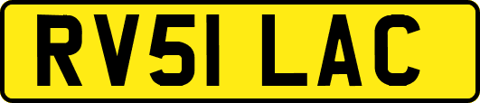 RV51LAC