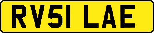 RV51LAE