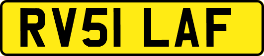 RV51LAF