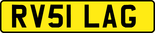 RV51LAG