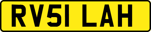 RV51LAH