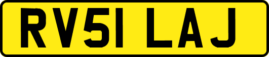 RV51LAJ