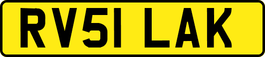 RV51LAK