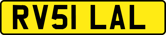 RV51LAL