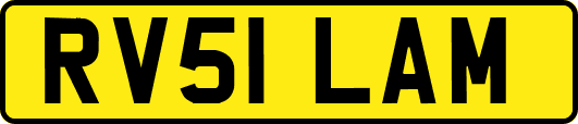 RV51LAM