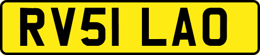 RV51LAO