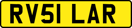 RV51LAR