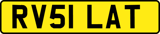 RV51LAT