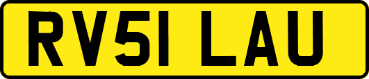 RV51LAU