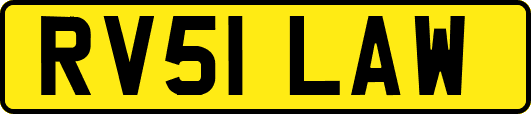 RV51LAW