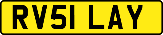 RV51LAY