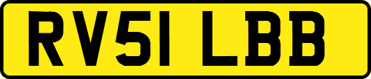 RV51LBB