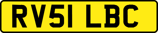 RV51LBC