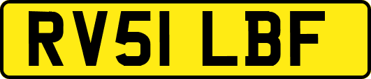 RV51LBF