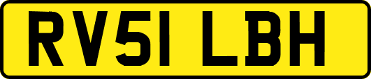 RV51LBH