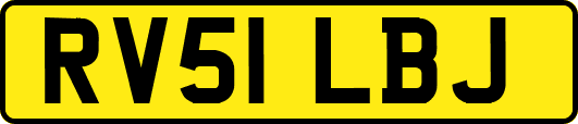 RV51LBJ