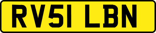 RV51LBN