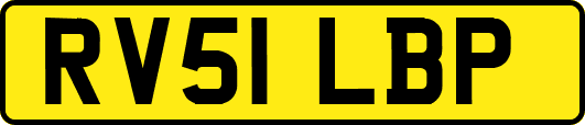 RV51LBP