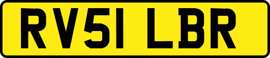 RV51LBR