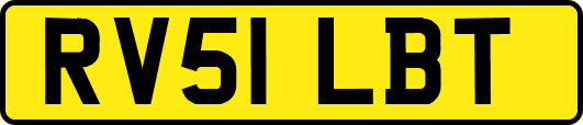 RV51LBT