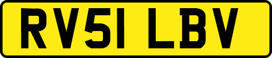 RV51LBV