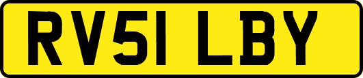 RV51LBY